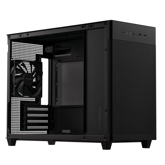 Stacja robocza  PRIME i5-14600KF 64GB DDR4 RTX 4070 SUPER 1TB 4gen 750 W W11Pro